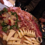 Tipicoteca Essen