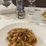 Il Randagio Bebida