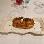 A'cuncuma Boisson