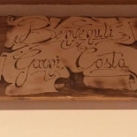 Garnì Costa Boisson