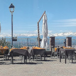 Bela Vista Exterior