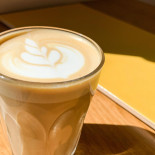 Loste Café Bebida