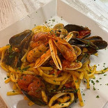 Da Fabione Essen