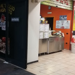Magic Pizza Civezzano Carte
