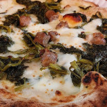 Pizzeria Sciuè Sciuè Essen