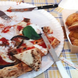 Pizzeria Sciuè Sciuè Essen