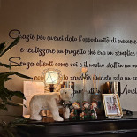 Panificio Panipast Getränk