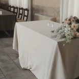 Agriturismo Dolcemorso Boisson