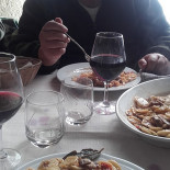 Agriturismo Dolcemorso Boisson