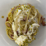 Bistrot Deliceto Essen
