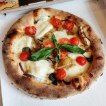 Pizza E Cucina Essen
