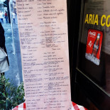 Al Porton Carta