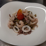 Pizzeria Lanima Essen
