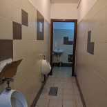 Pub La Pinta Außen