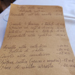La Primula Carta