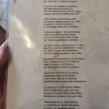 La Primula Carta
