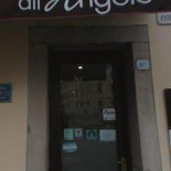 All'angolo Exterior