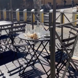 Caffè Dell'orologio Boisson