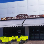 Dolcevita Extérieur