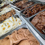 Dolcevita Nourriture