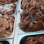 Dolcevita Nourriture