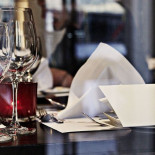 Pizzeria Dei Desideri Boisson