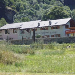 Quintoquarto Außen
