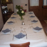 Quintoquarto Innen