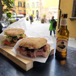 Strabuono Cibo