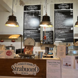 Strabuono Carte