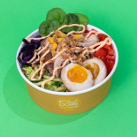 Nu Poke Bebida