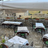 Al Borgo Exterior