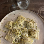 Mavì Bistrot Essen