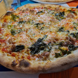 Ravatti Comida