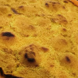 Ravatti Comida