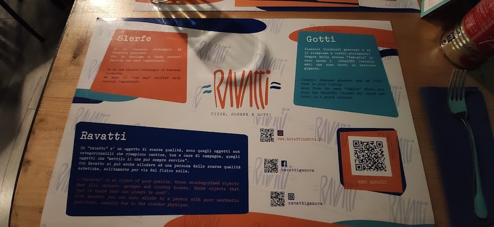 Ravatti Carta