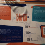 Ravatti Carta