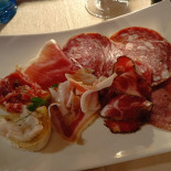 Al Vecchio Convento Essen