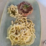Al Vecchio Convento Essen