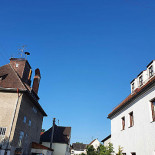 La Virata Extérieur