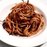 Ristopizza Antico Rifugio Nourriture