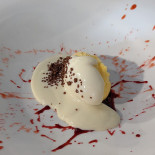 Frasca Clotz Boisson