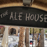Cucina Da Moreno Extérieur