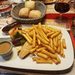 Roxy Comida