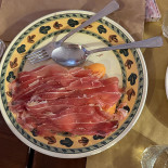 Akirè Nourriture