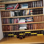 Akirè À l'intérieur