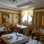 Zanolini Dentro