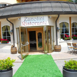 Zanolini Esterno