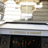 Locanda Mirella Extérieur