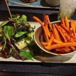 Panifici Frasca Rocco Nourriture